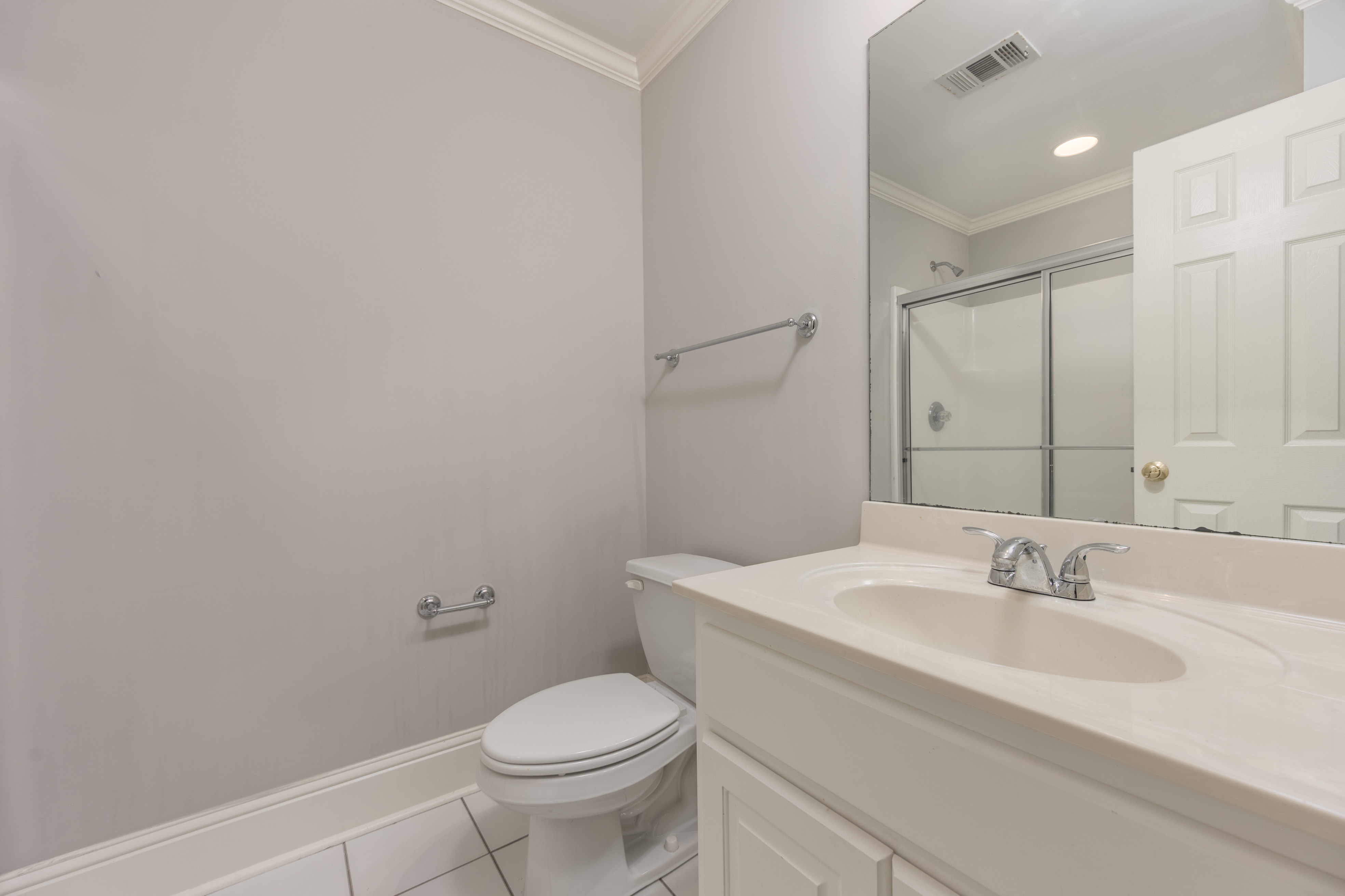 1051 Liberty Bluff Road image 36
